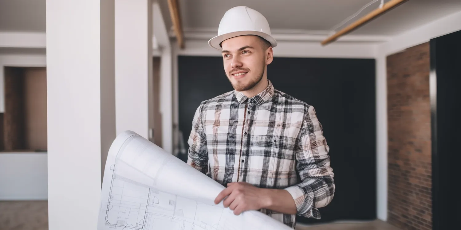 Ile trwa remont łazienki?