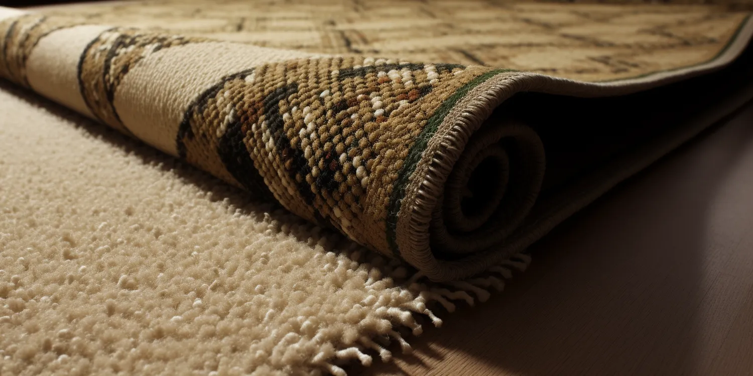 Ile wykładziny potrzeba?