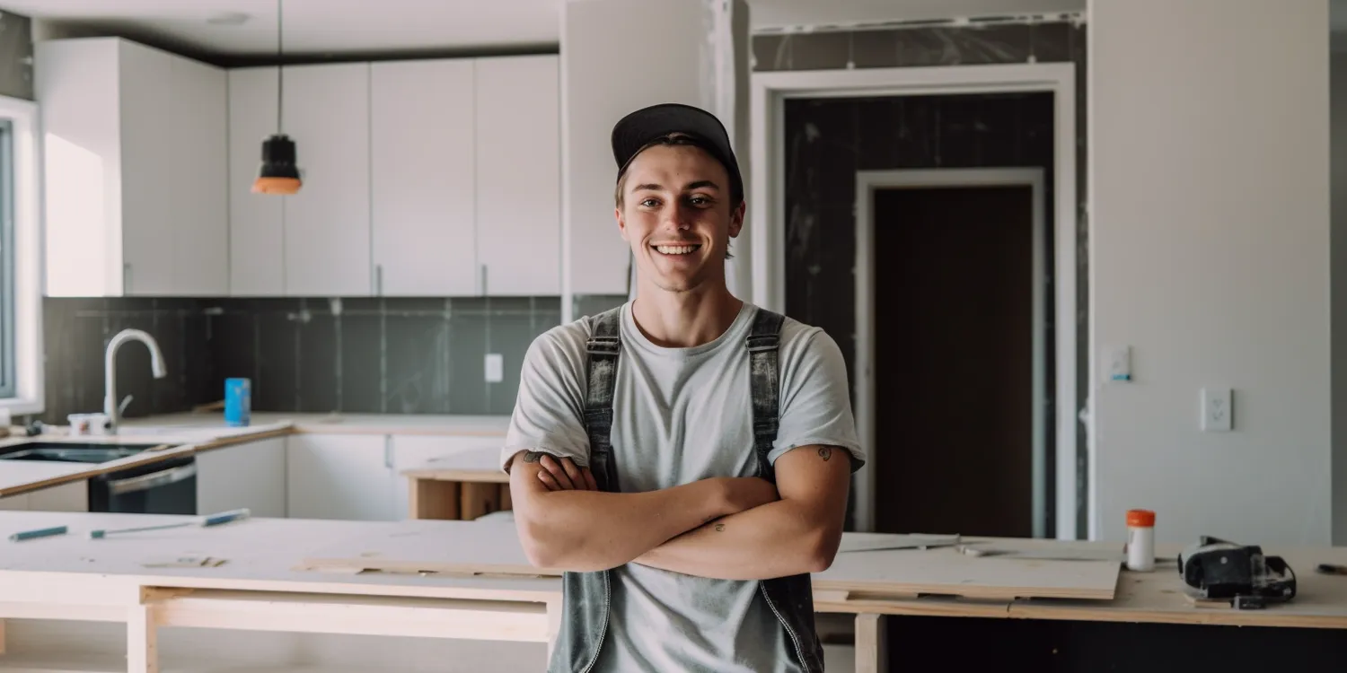 Ile za remont łazienki?