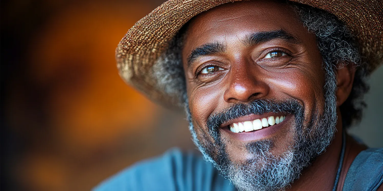 Implanty przeciwwskazania – najważniejsze informacje