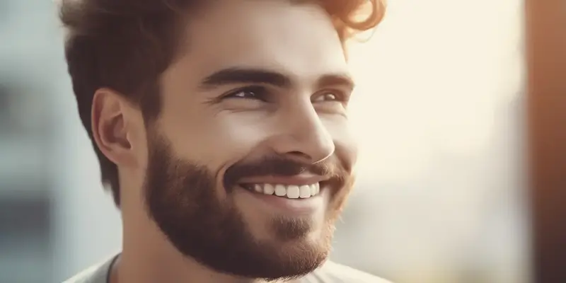 Implanty przeciwwskazania - wszystko co musisz wiedzieć