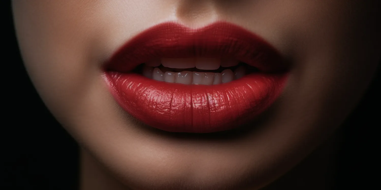 Implanty zębów - ile kosztuje wstawienie zęba?