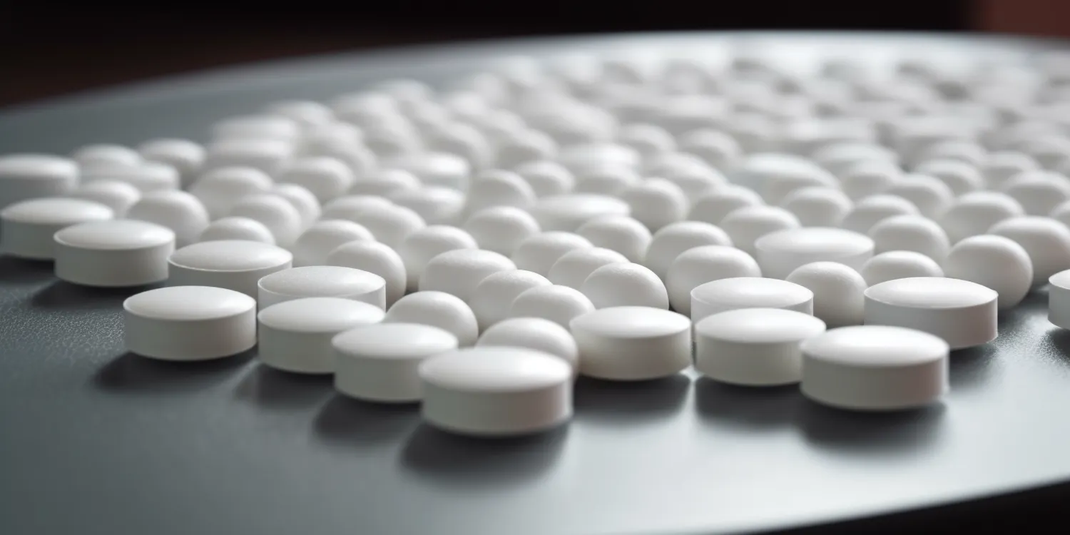 Jak długo trzyma Esperal wszywka?