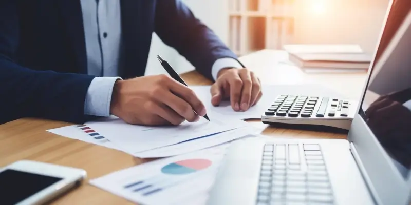 Jak nadpłacać kredyt hipoteczny?