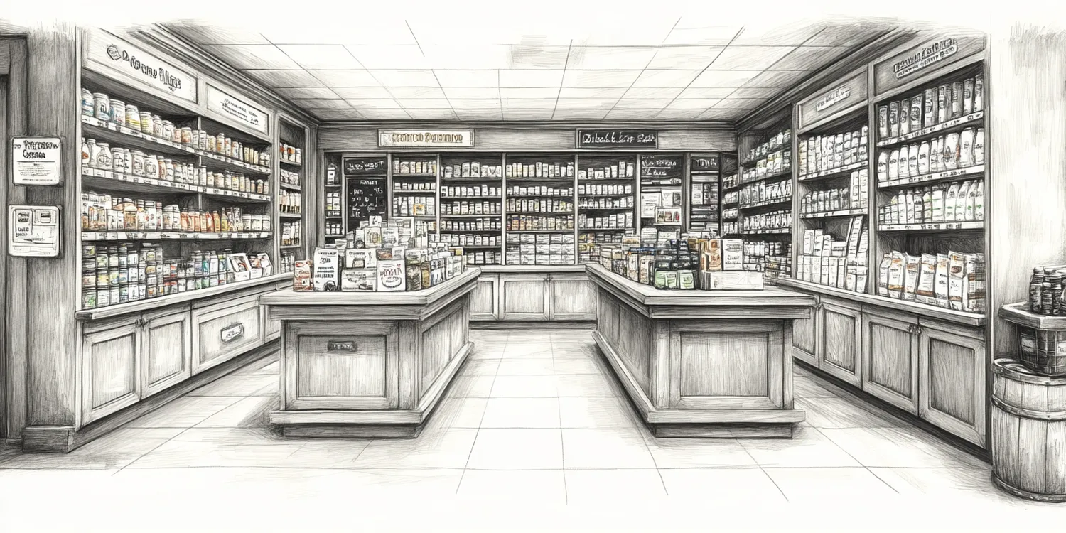 Jak oznaczone są produkty ekologiczne?