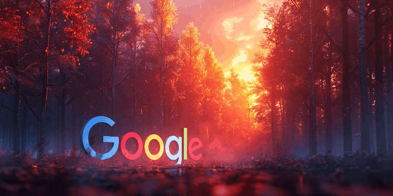 Jak pozycjonować stronę internetową na Facebooku?