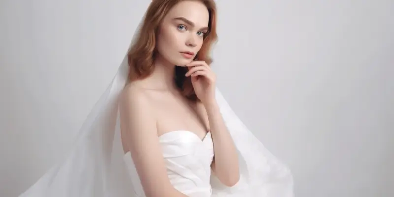 Jak się ubrać na wesele?