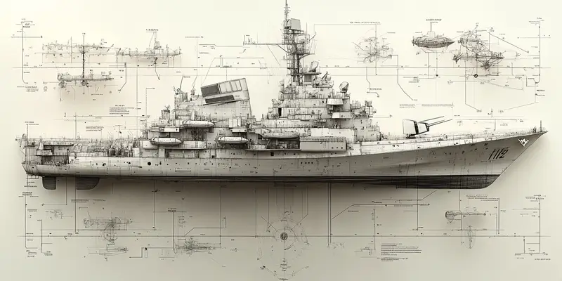 Jak sprawdzić czy nazwa ma patent?