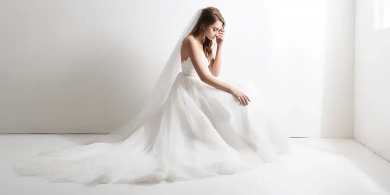 Jak ubrać faceta na wesele bez garnituru?