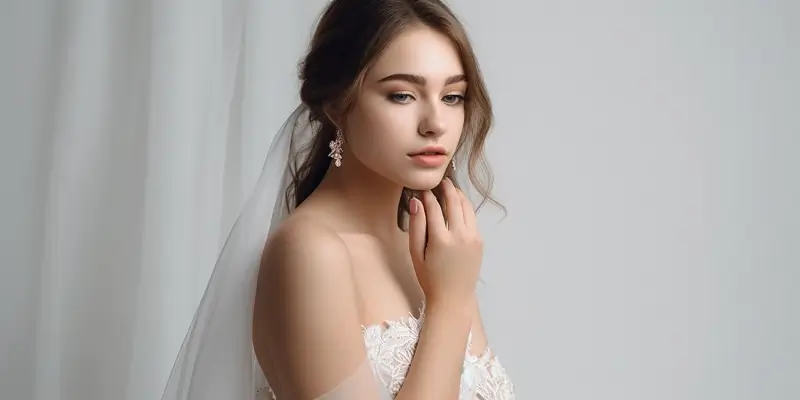 Jak ubrać się na wesele?