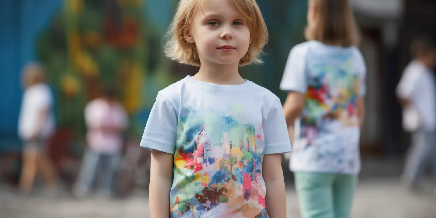 Jak wydrukować coś w drukarni cyfrowej