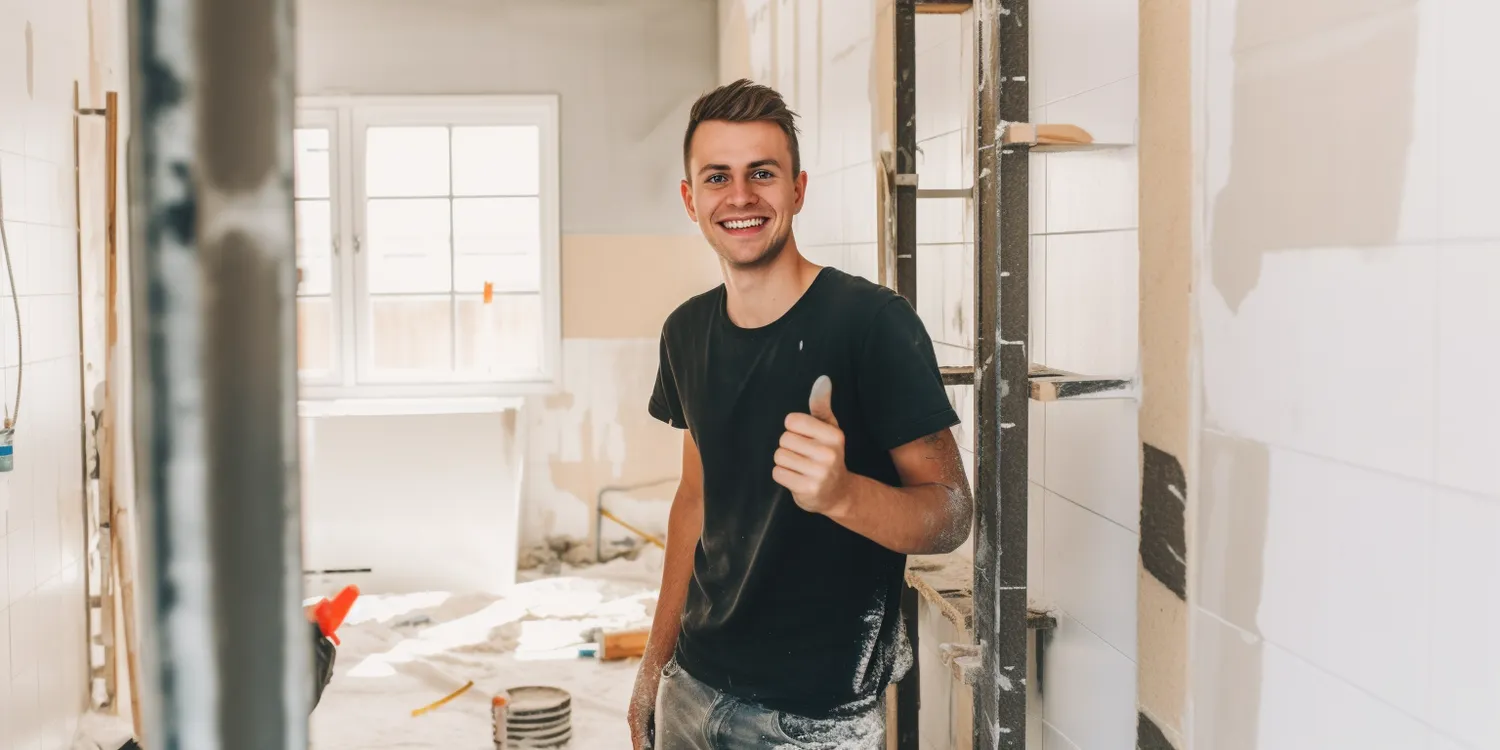 Jak zdobyć pieniądze na remont domu?