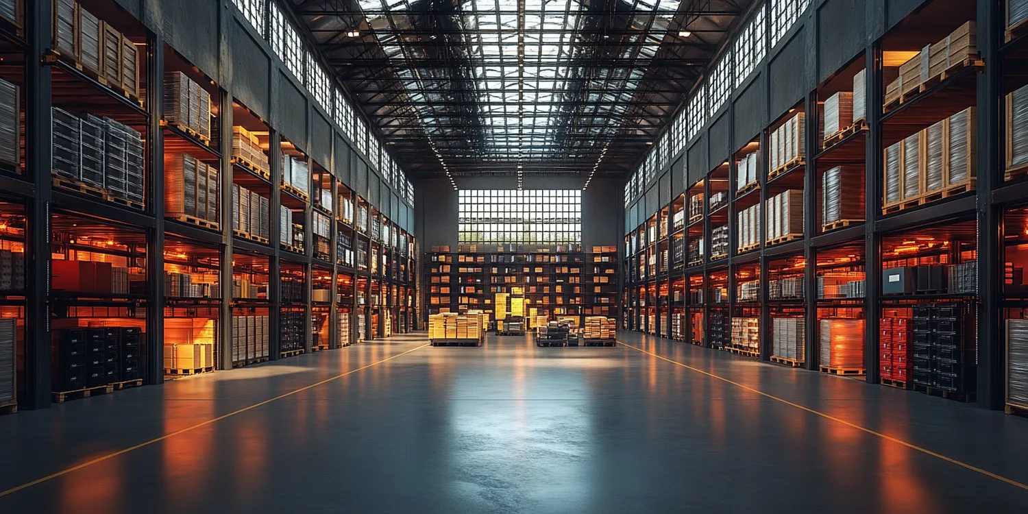 Jak zmierzyć okna PCV?