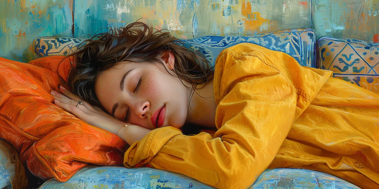 Jaka witamina D dla noworodka?