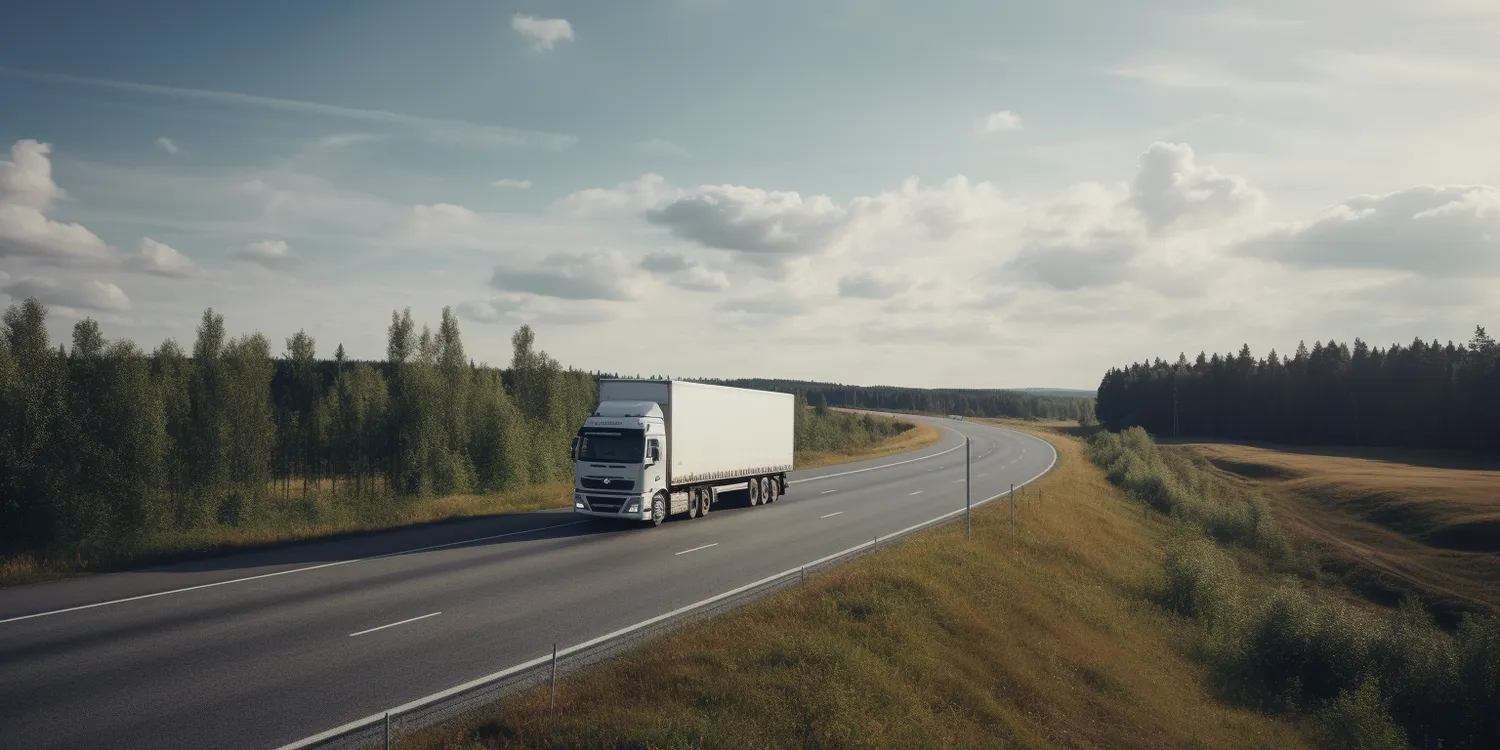 Jakie firmy powinny posiadać polisę OCP?