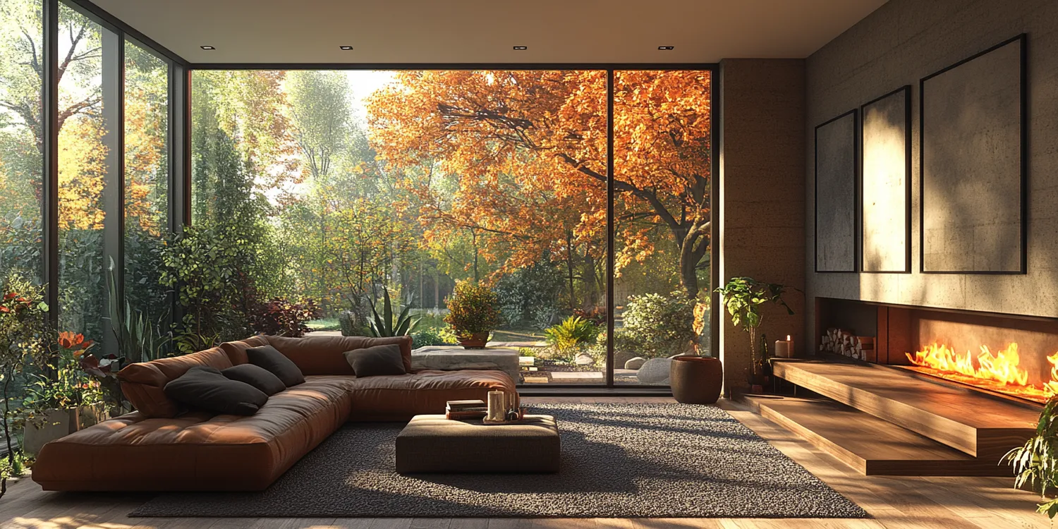 Jakie okna PCV wybrać?