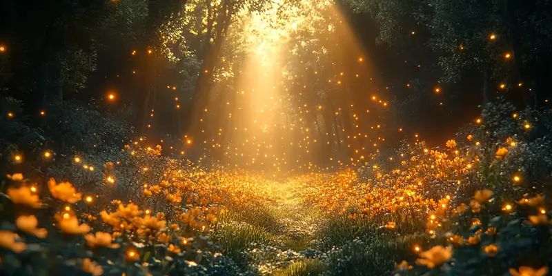 Jakie są bajki dla dzieci?