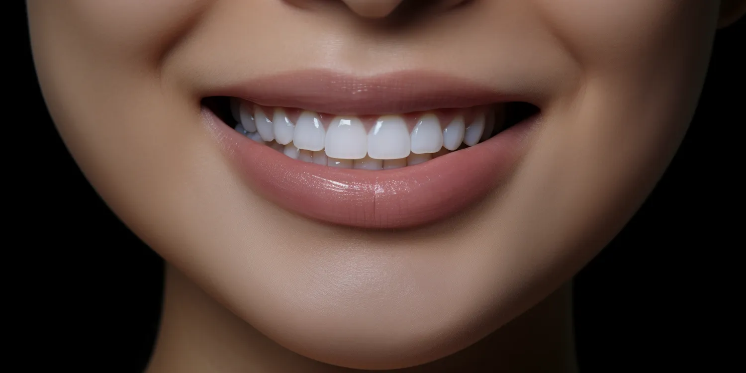 Jakie są rodzaje implantów zębowych?