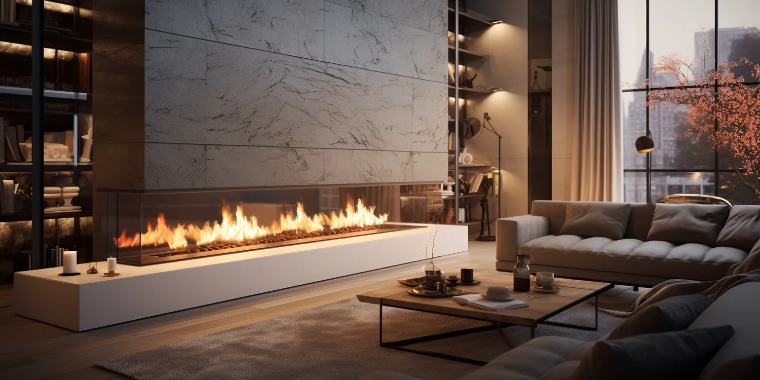 Jakiej firmy okna PCV?