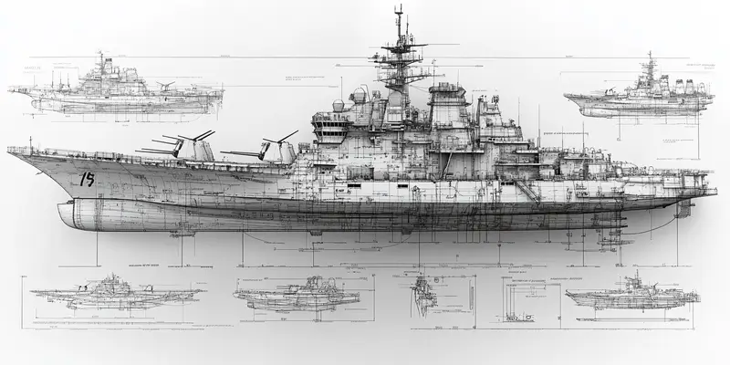 Jednolity patent europejski co to?