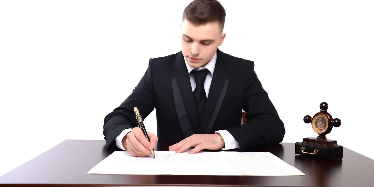 Kampanie reklamowe dla adwokatów