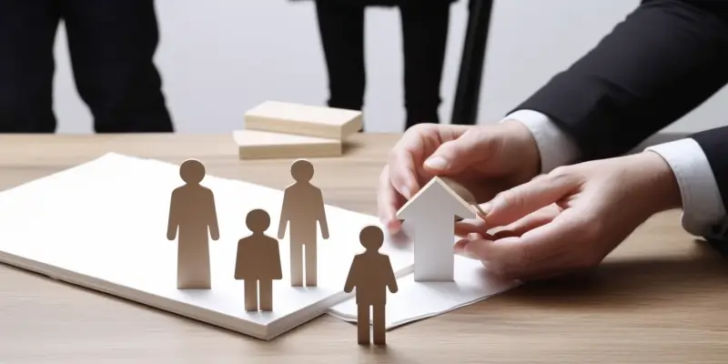 Kiedy wchodzi nowe prawo spadkowe?