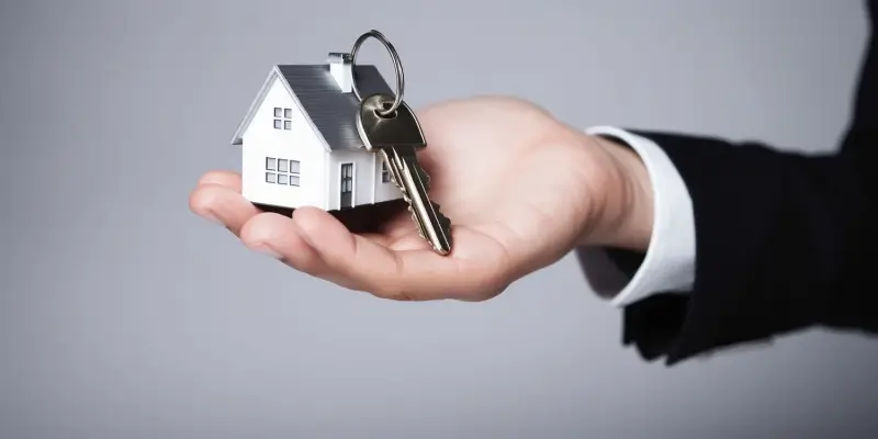 Kredyt hipoteczny co to?