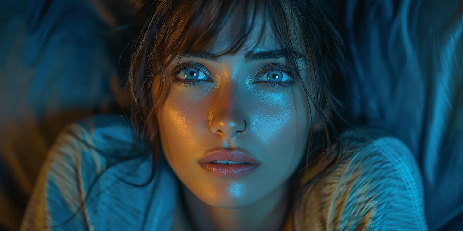 Kredyty hipoteczne co trzeba wiedzieć?