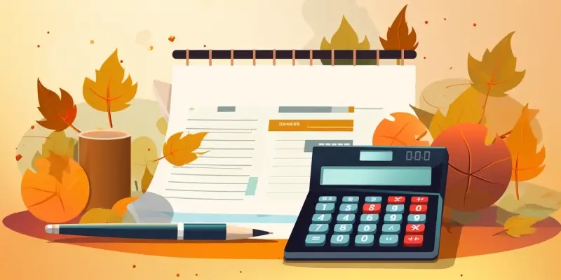 Kredyty hipoteczne gdzie najlepiej?