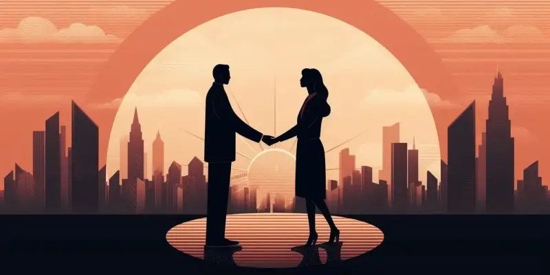 Kredyty hipoteczne gdzie najlepiej?