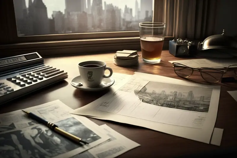 Kredyty hipoteczne ile wzrosły?