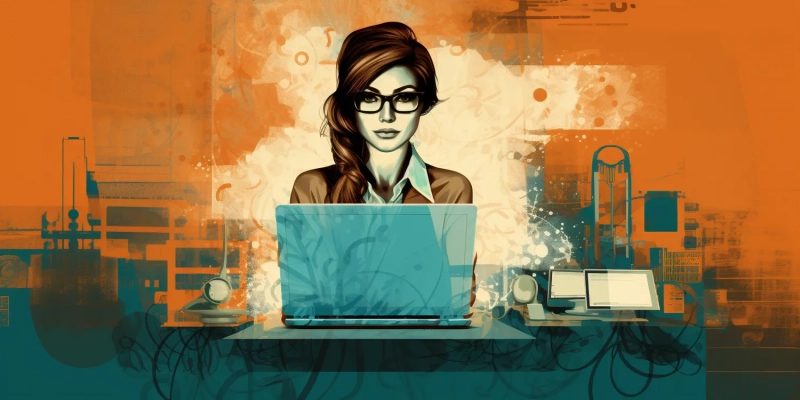 Kredyty hipoteczne jak dostac?