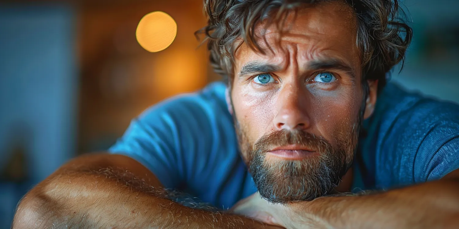 Kredyty hipoteczne jak dostać?