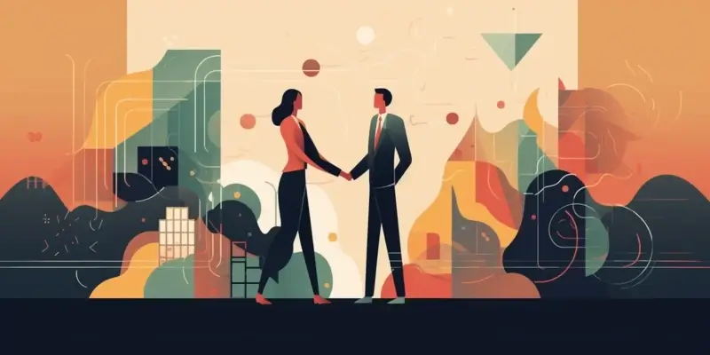 Kredyty hipoteczne na co zwracać uwagę?