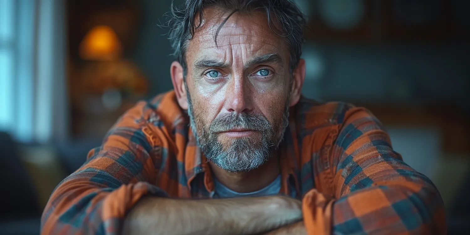 Kredyty hipoteczne na co zwracać uwagę?