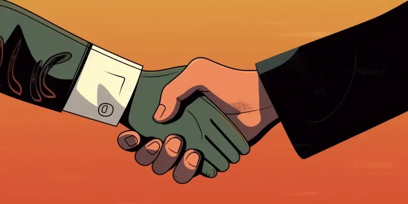 Kto bierze kredyty hipoteczne