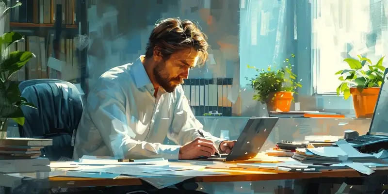 Kto może otworzyć biuro rachunkowe?