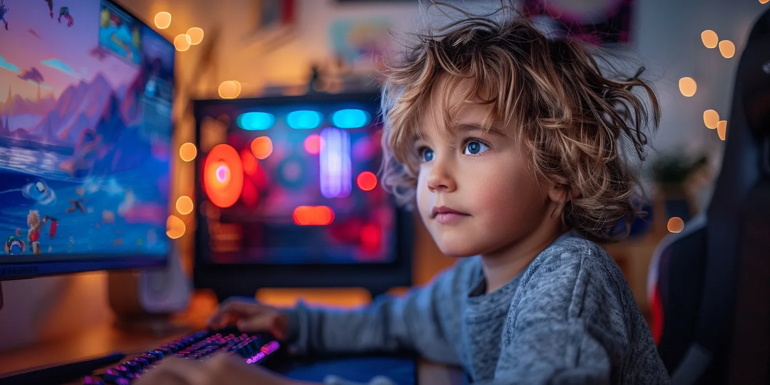 Leczenie uzależnień Warszawa