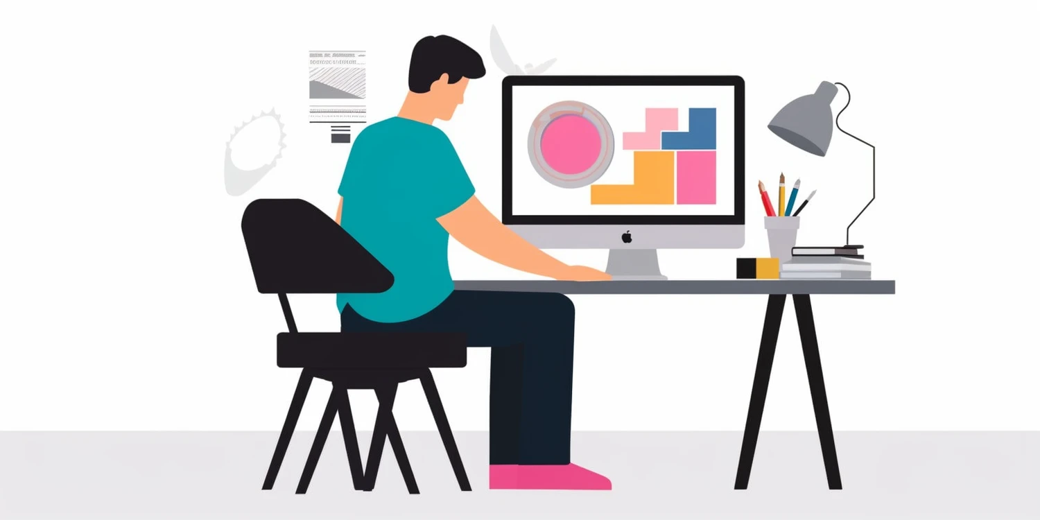 Marketing na Facebooku