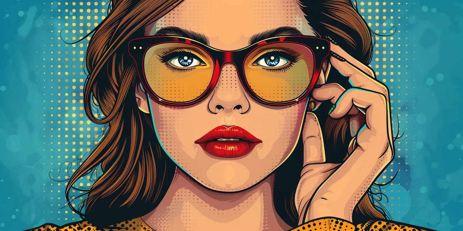 Metody powiększania ust kwasem