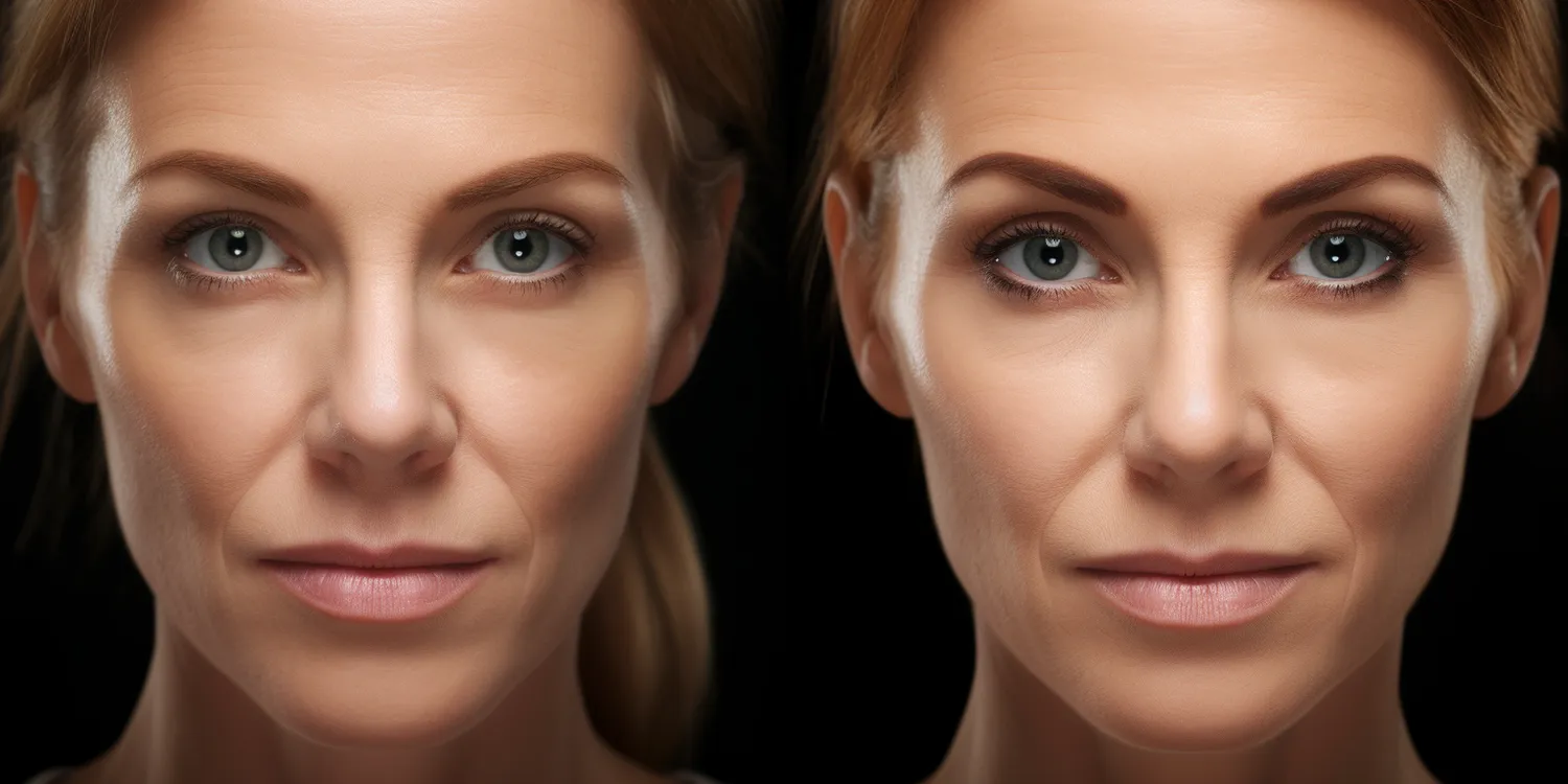 Mezoterapia igłowa Szczecin