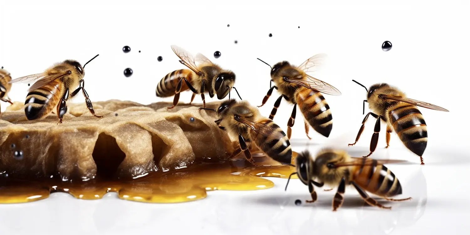 Miód akacjowy jak spożywać?