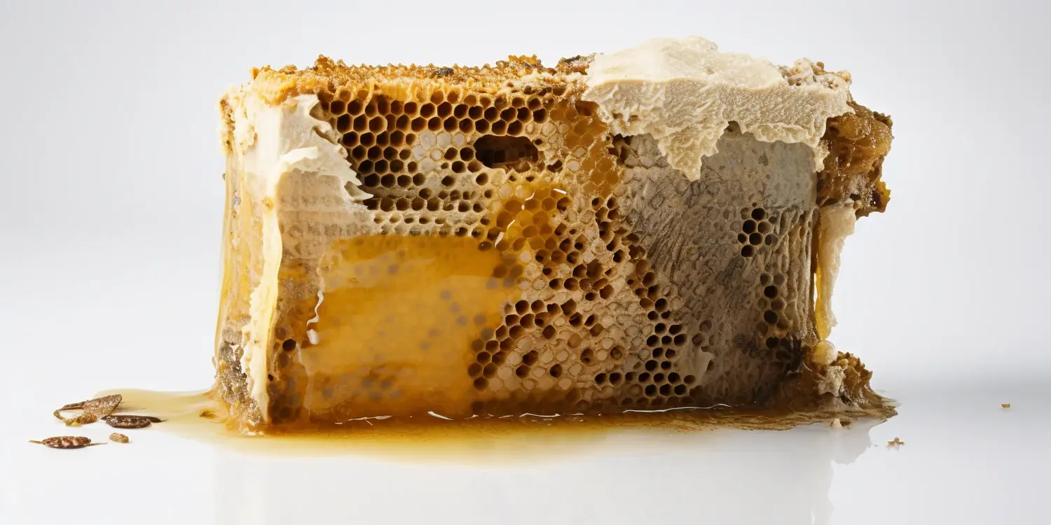 Miód faceliowy gdzie kupić?