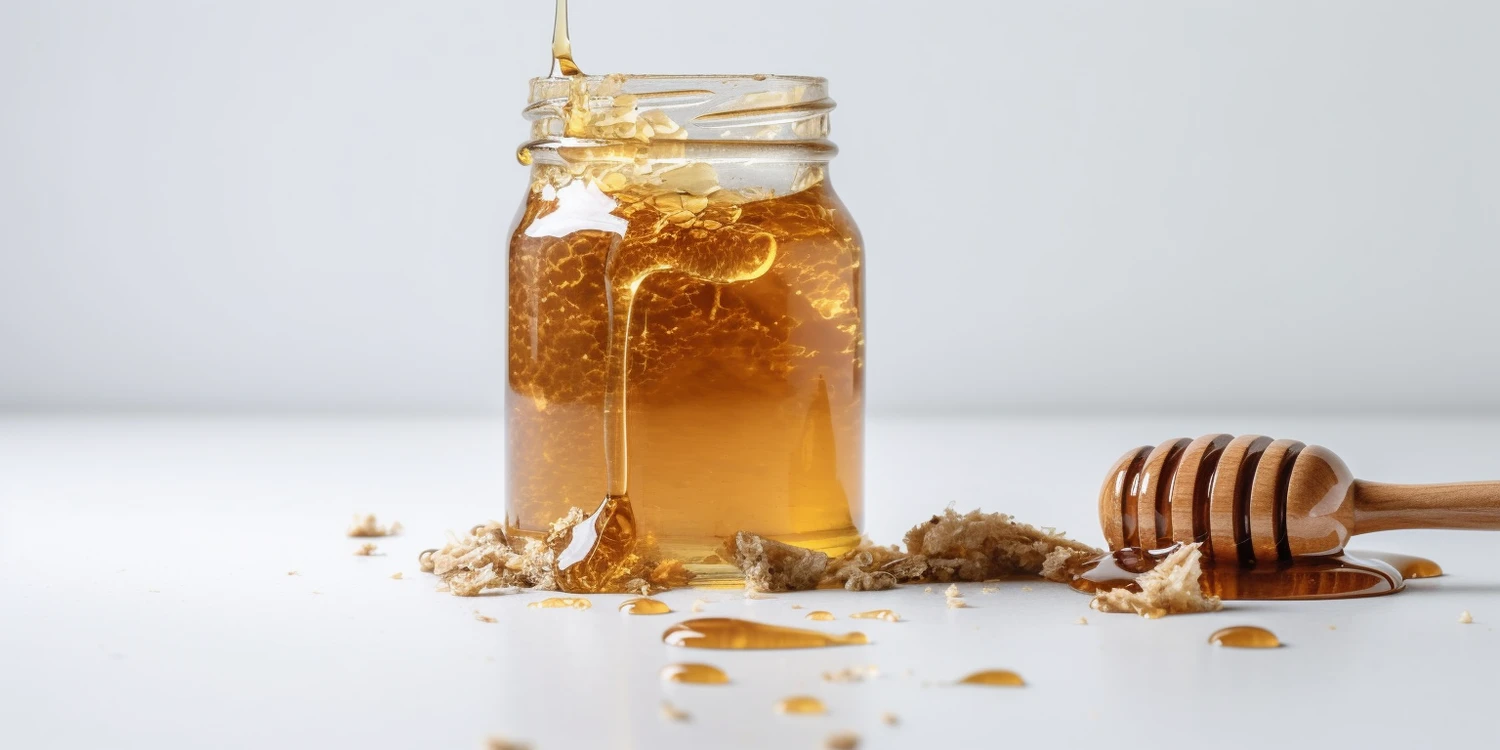 Miód faceliowy jak stosować?