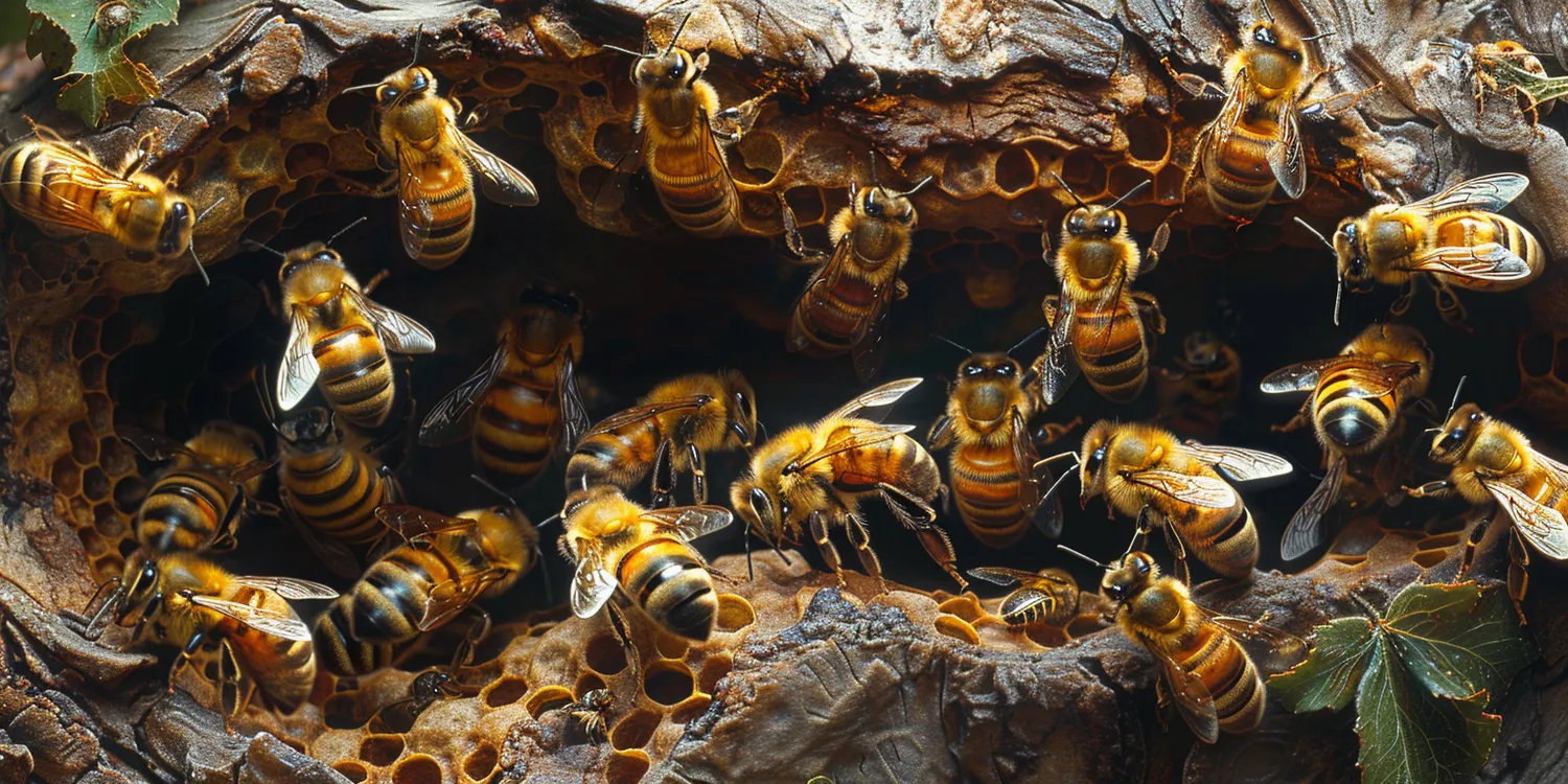 Miód faceliowy jak stosować?