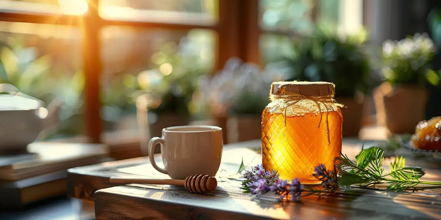 Miód faceliowy na co pomaga?