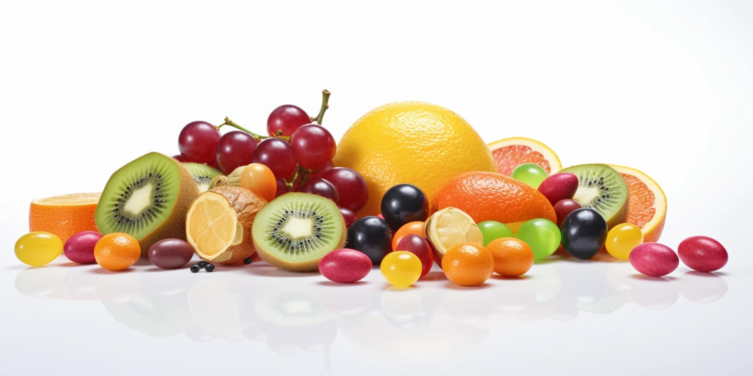 Na co pomaga witamina D?