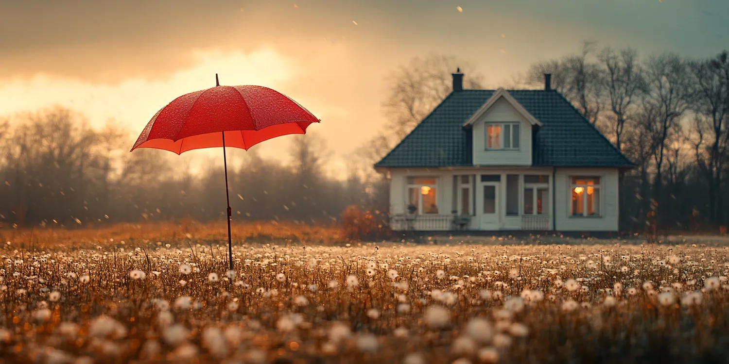 Na czym polegają ubezpieczenia OC