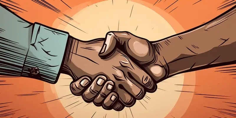 Na ile oprocentowane są kredyty hipoteczne?