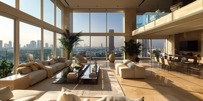 Najbardziej wciągające książki ranking